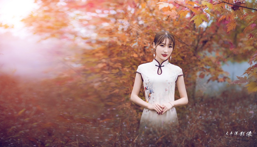 杜芳的博客'博客